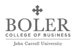 boler-college-of-business