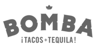 bomba-tacos