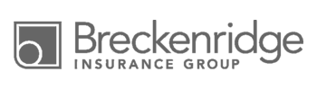 breckenridge-insurance-group