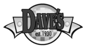 daves-markets