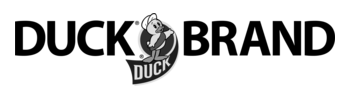 duck-tape