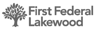 first-federal-lakewood