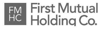 first-mutual-holding-company