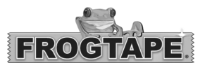 frogtape