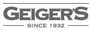 geigers