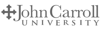 john-carroll-university