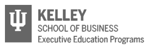 kelley-school-of-business