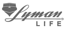 lyman-life