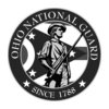 ohio-national-guard