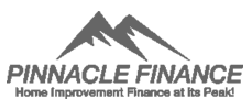 pinnacle-finance