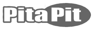 pita-pit