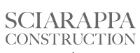 sciarappa-construction
