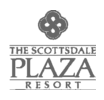 scottsdale-plaza-resort
