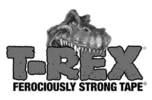 t-rex-tape