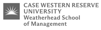 weatherhead-school-of-management