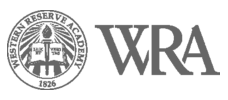 western-reserve-academy