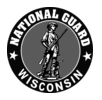 wisconsin-national-guard
